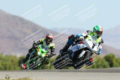 media/Apr-13-2024-SoCal Trackdays (Sat) [[f1617382bd]]/5-Turn 9 Entry (1050am)/